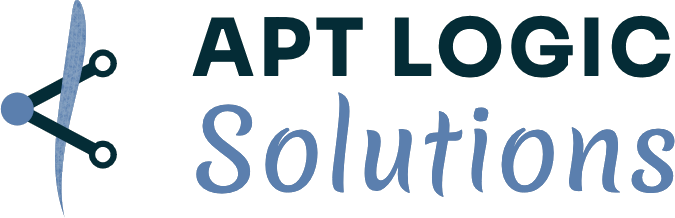 Apt Logic Solutions